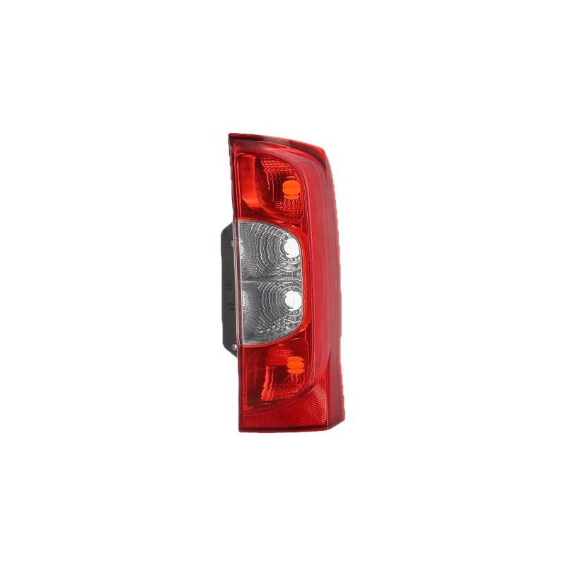Feu arriere principal droit (feux) CITROEN NEMO d’occasion