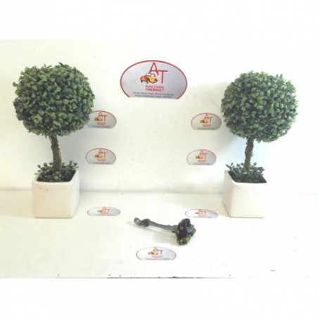 Tirant de porte avant droit RENAULT CLIO RTE/RXE d’occasion