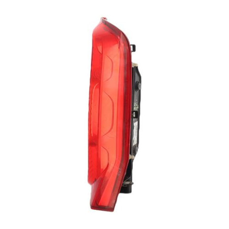 Feu arriere principal droit (feux) CITROEN NEMO d’occasion