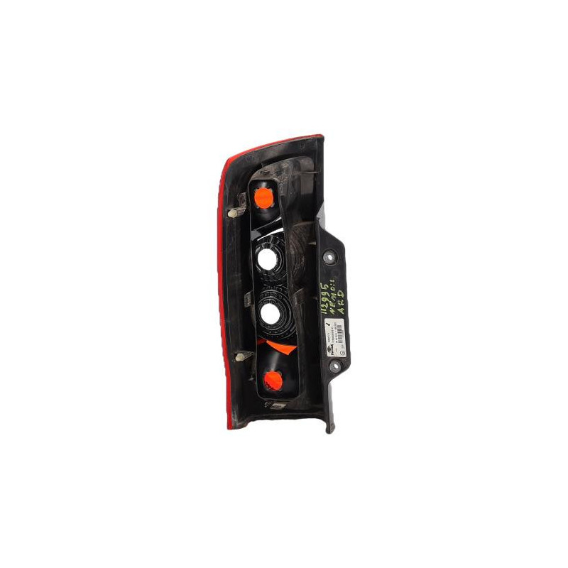 Feu arriere principal droit (feux) CITROEN NEMO d’occasion