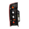 Feu arriere principal droit (feux) CITROEN NEMO d’occasion