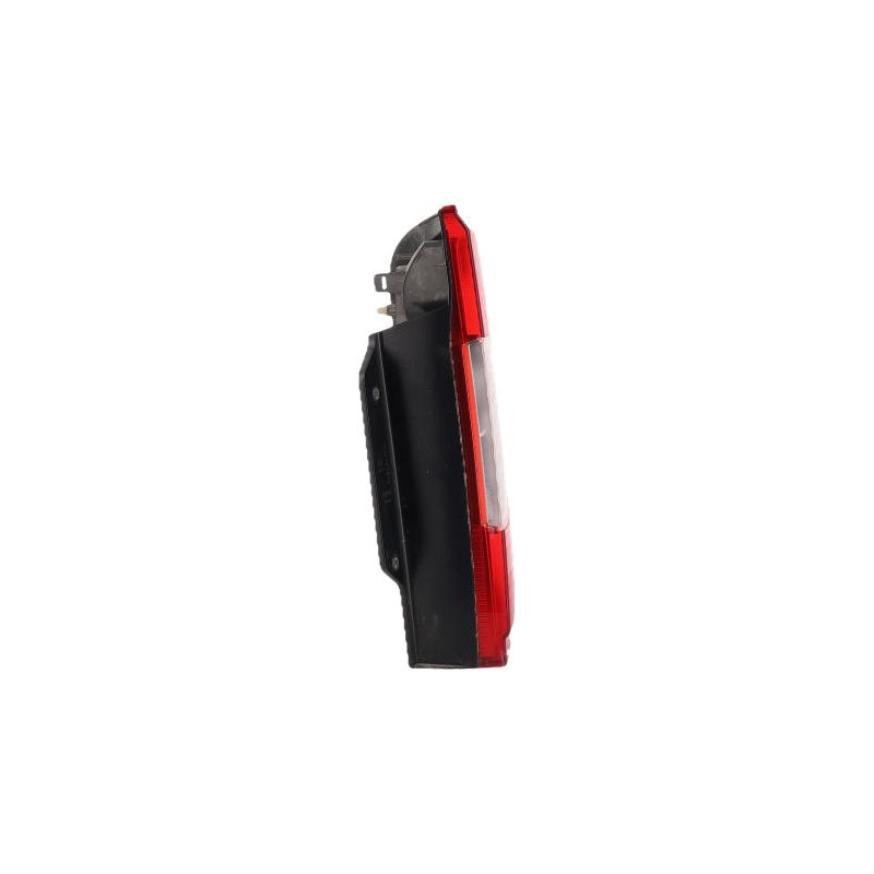 Feu arriere principal droit (feux) CITROEN NEMO d’occasion