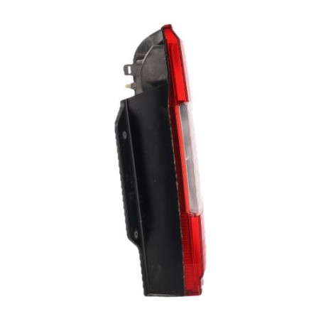 Feu arriere principal droit (feux) CITROEN NEMO d’occasion
