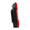 Feu arriere principal droit (feux) CITROEN NEMO d’occasion