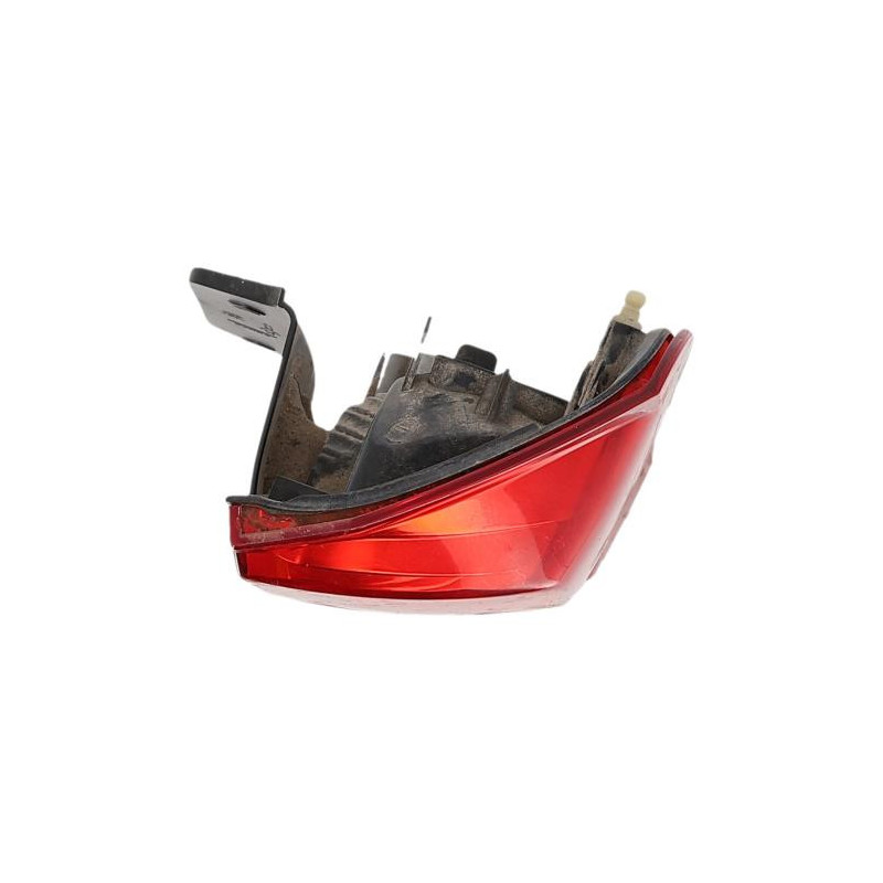 Feu arriere principal droit (feux) CITROEN NEMO d’occasion