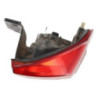 Feu arriere principal droit (feux) CITROEN NEMO d’occasion