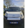 Feu arriere principal droit (feux) CITROEN NEMO d’occasion