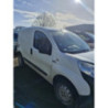 Feu arriere principal droit (feux) CITROEN NEMO d’occasion
