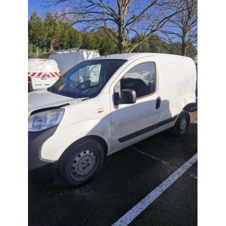 Feu arriere principal droit (feux) CITROEN NEMO d’occasion