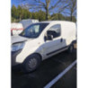 Feu arriere principal droit (feux) CITROEN NEMO d’occasion