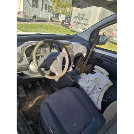 Feu arriere principal droit (feux) CITROEN NEMO d’occasion