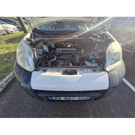 Feu arriere principal droit (feux) CITROEN NEMO d’occasion