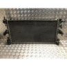 Radiateur eau CITROEN JUMPER 3 PHASE 2 d’occasion