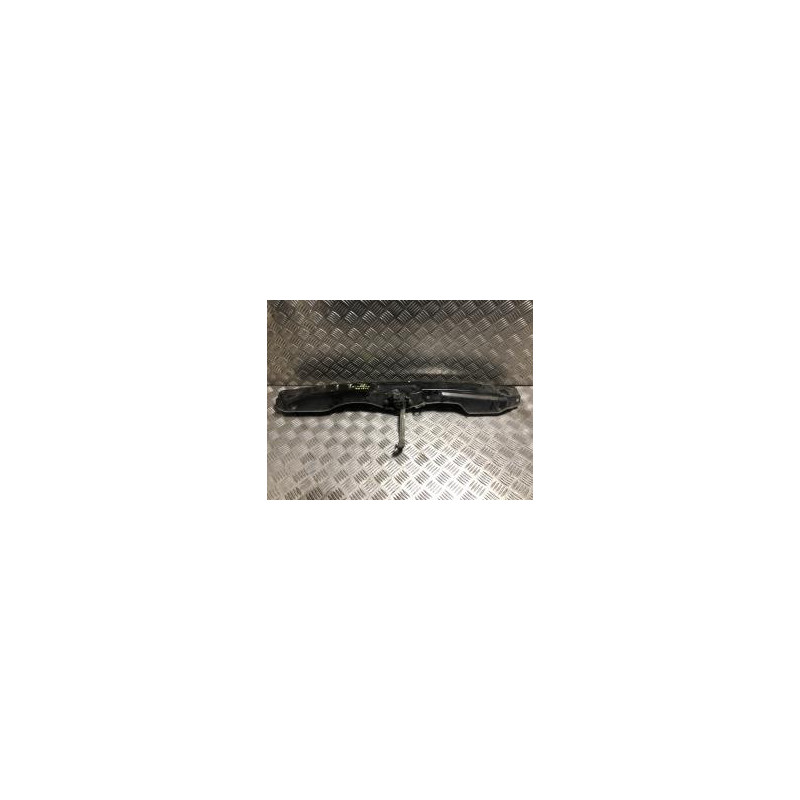 Traverse superieure CITROEN XSARA PHASE 2 d’occasion