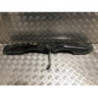 Traverse superieure CITROEN XSARA PHASE 2 d’occasion