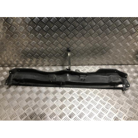 Traverse superieure CITROEN XSARA PHASE 2 d’occasion