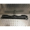 Traverse superieure CITROEN XSARA PHASE 2 d’occasion