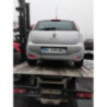 Platine feu arriere droit FIAT PUNTO EVO 3 d’occasion