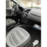 Platine feu arriere droit FIAT PUNTO EVO 3 d’occasion