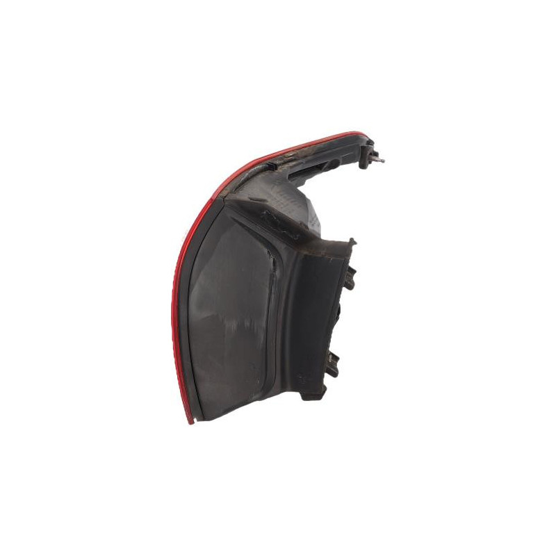 Feu arriere principal gauche (feux) PEUGEOT 308 2 PHASE 1 d’occasion