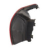 Feu arriere principal gauche (feux) PEUGEOT 308 2 PHASE 1 d’occasion
