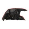 Feu arriere principal gauche (feux) PEUGEOT 308 2 PHASE 1 d’occasion