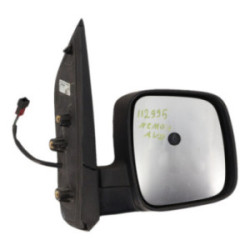 Retroviseur droit CITROEN NEMO d’occasion