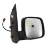 Retroviseur droit CITROEN NEMO d’occasion