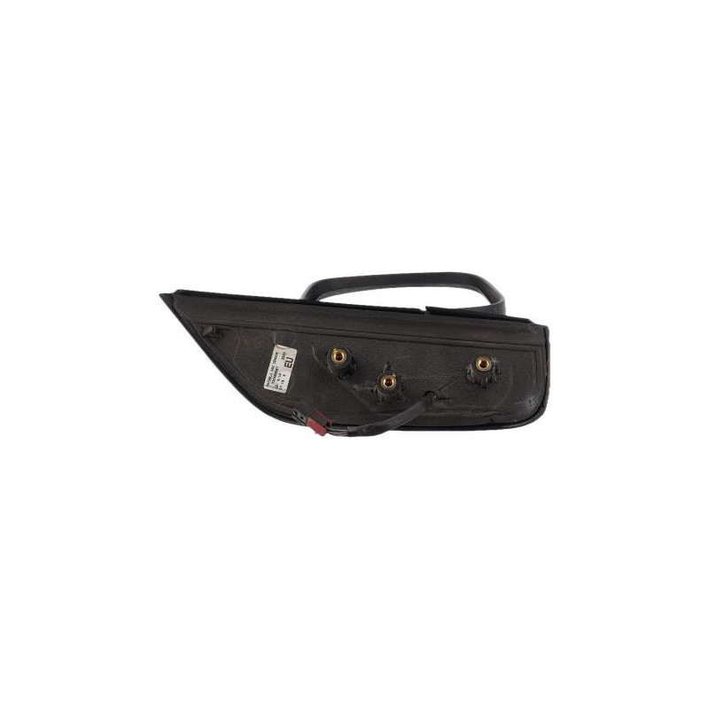Retroviseur droit CITROEN NEMO d’occasion