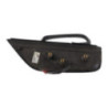 Retroviseur droit CITROEN NEMO d’occasion