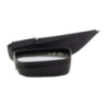 Retroviseur droit CITROEN NEMO d’occasion