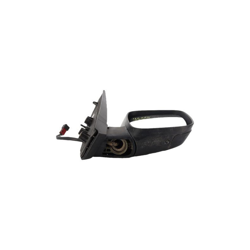 Retroviseur droit CITROEN NEMO d’occasion
