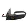 Retroviseur droit CITROEN NEMO d’occasion