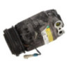 Compresseur clim OPEL ZAFIRA A PHASE 1 d’occasion