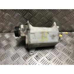 Vase de direction CITROEN JUMPER 3 PHASE 2 d’occasion