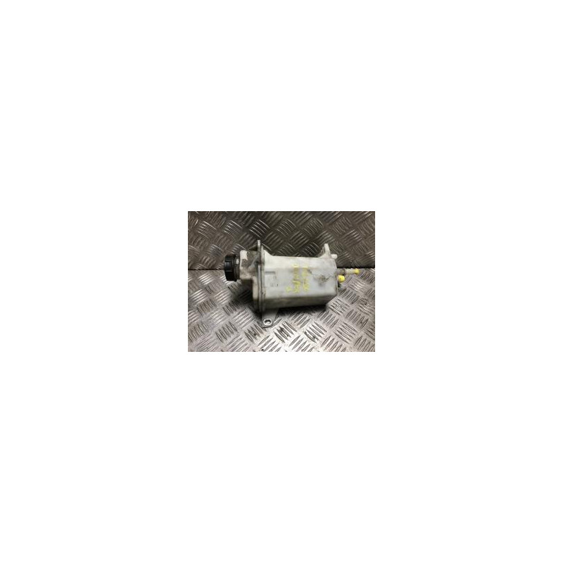 Vase de direction CITROEN JUMPER 3 PHASE 2 d’occasion