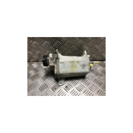 Vase de direction CITROEN JUMPER 3 PHASE 2 d’occasion