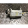 Vase de direction CITROEN JUMPER 3 PHASE 2 d’occasion