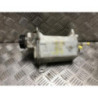 Vase de direction CITROEN JUMPER 3 PHASE 2 d’occasion
