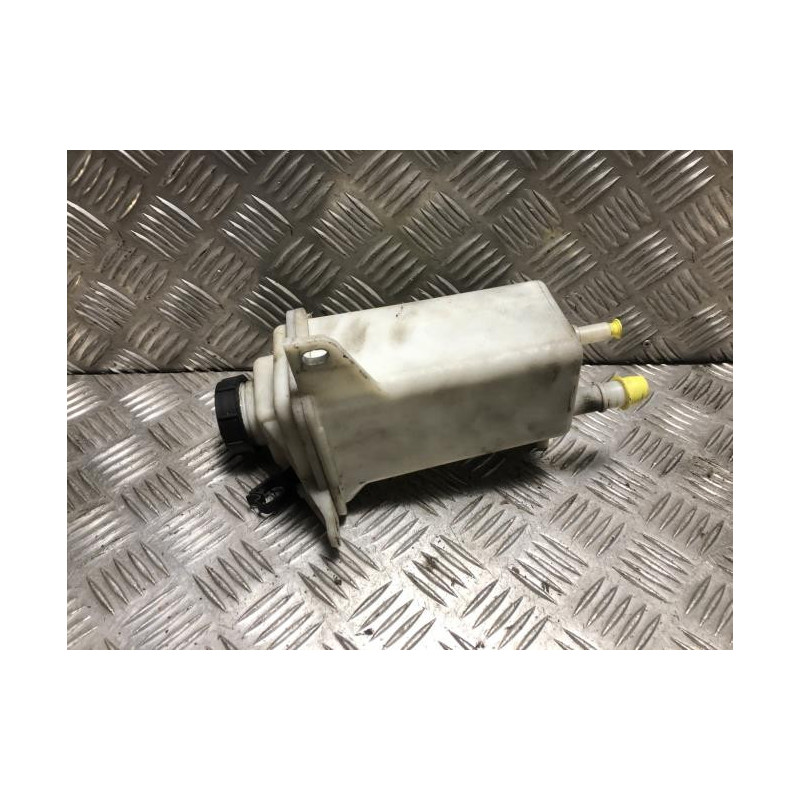 Vase de direction CITROEN JUMPER 3 PHASE 2 d’occasion