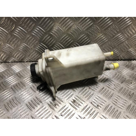 Vase de direction CITROEN JUMPER 3 PHASE 2 d’occasion