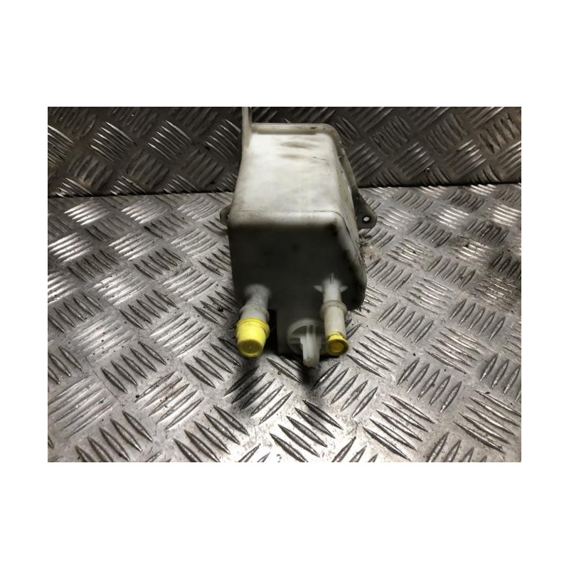 Vase de direction CITROEN JUMPER 3 PHASE 2 d’occasion