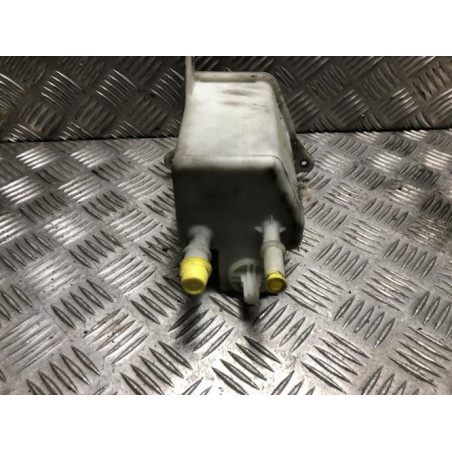 Vase de direction CITROEN JUMPER 3 PHASE 2 d’occasion
