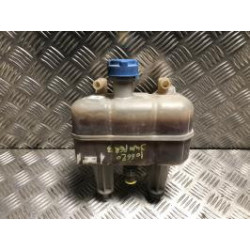 Vase d'expansion CITROEN JUMPER 3 PHASE 2 d’occasion