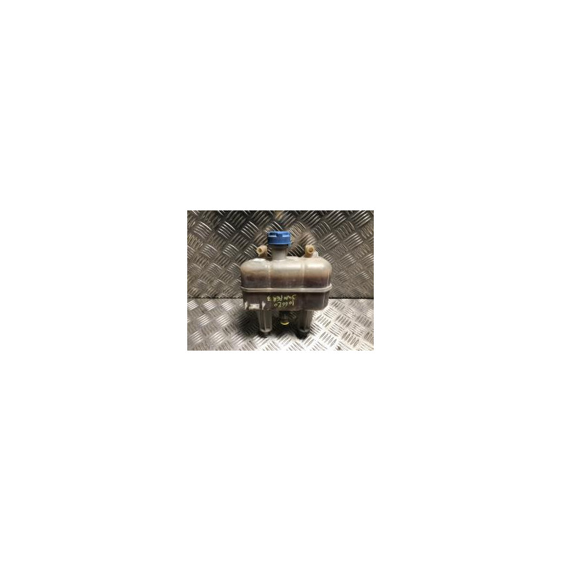Vase d'expansion CITROEN JUMPER 3 PHASE 2 d’occasion