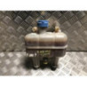 Vase d'expansion CITROEN JUMPER 3 PHASE 2 d’occasion