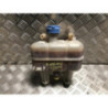 Vase d'expansion CITROEN JUMPER 3 PHASE 2 d’occasion