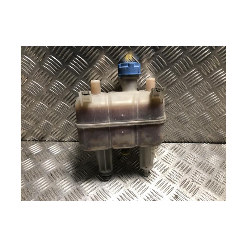 Vase d'expansion CITROEN JUMPER 3 PHASE 2 d’occasion