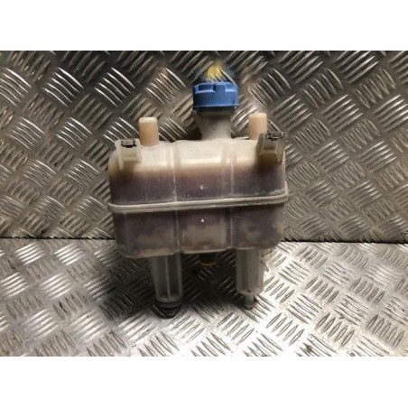 Vase d'expansion CITROEN JUMPER 3 PHASE 2 d’occasion