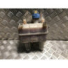 Vase d'expansion CITROEN JUMPER 3 PHASE 2 d’occasion